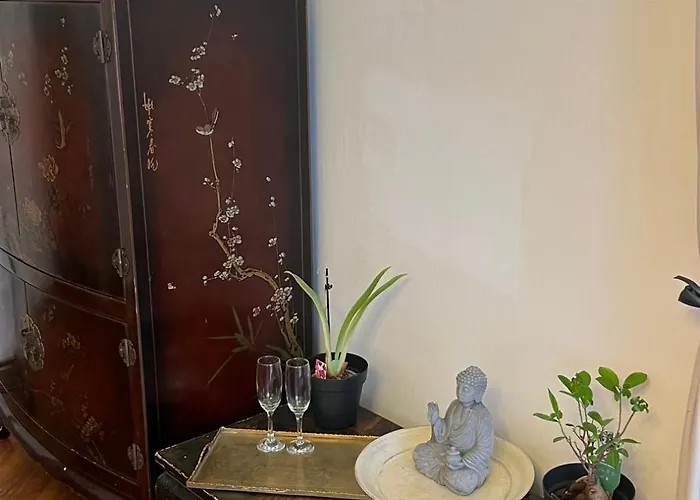 Stepanska Noc A Privatunterkunft *