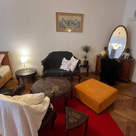 Stepanska Noc A *